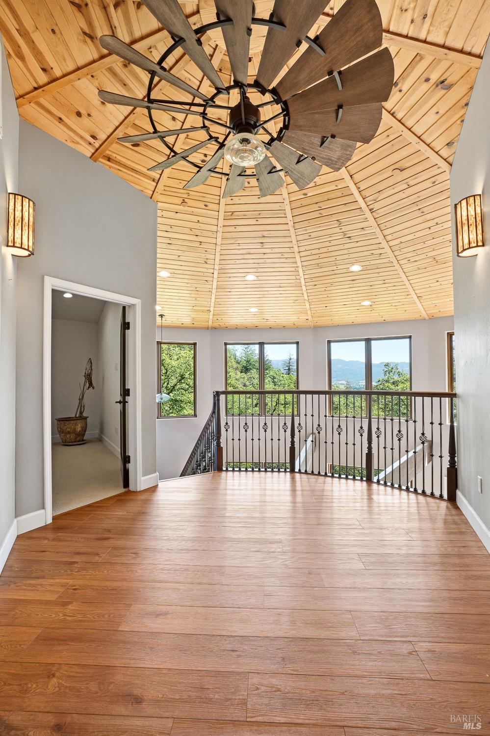 850 Doolan Canyon Drive Ukiah CA 95482