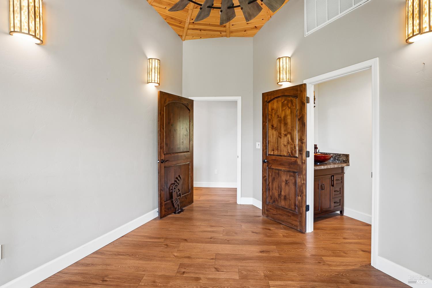850 Doolan Canyon Drive Ukiah CA 95482