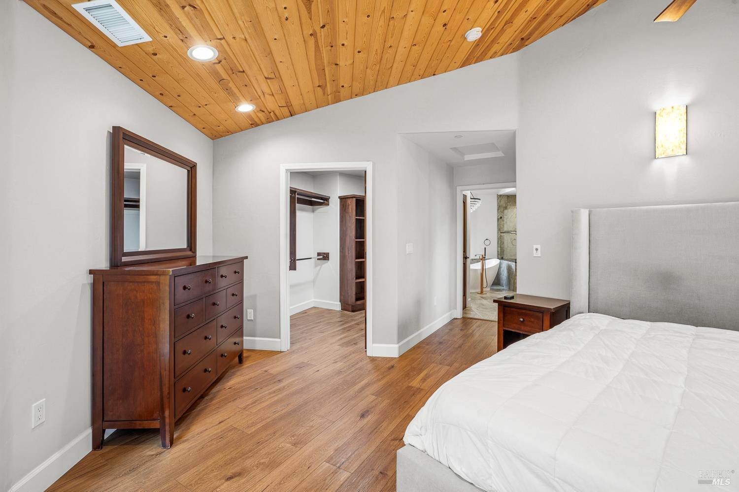 850 Doolan Canyon Drive Ukiah CA 95482