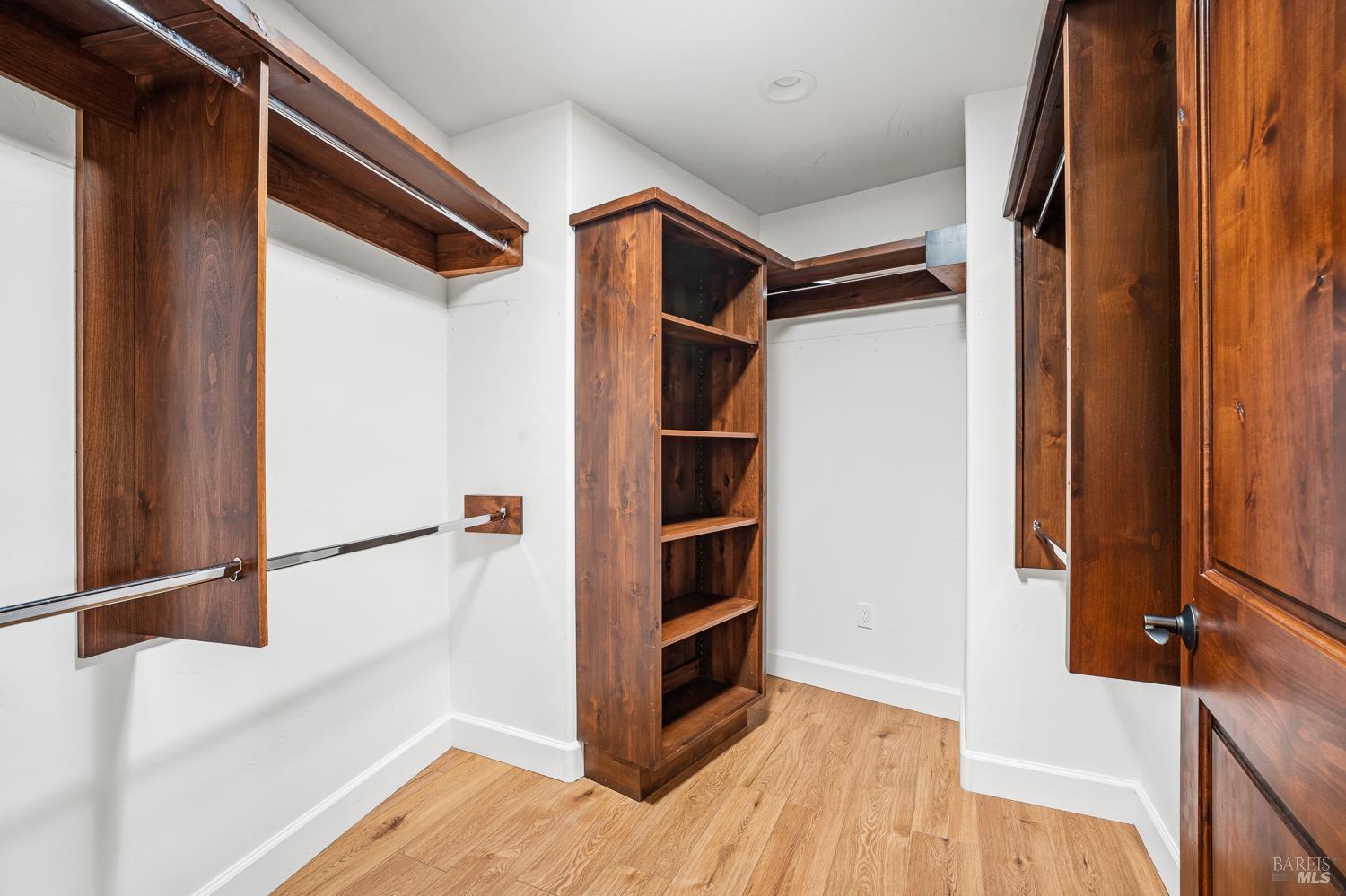 850 Doolan Canyon Drive Ukiah CA 95482