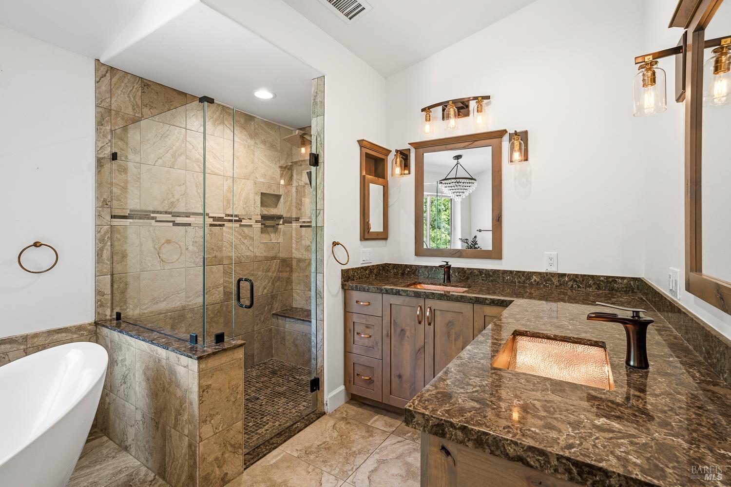850 Doolan Canyon Drive Ukiah CA 95482