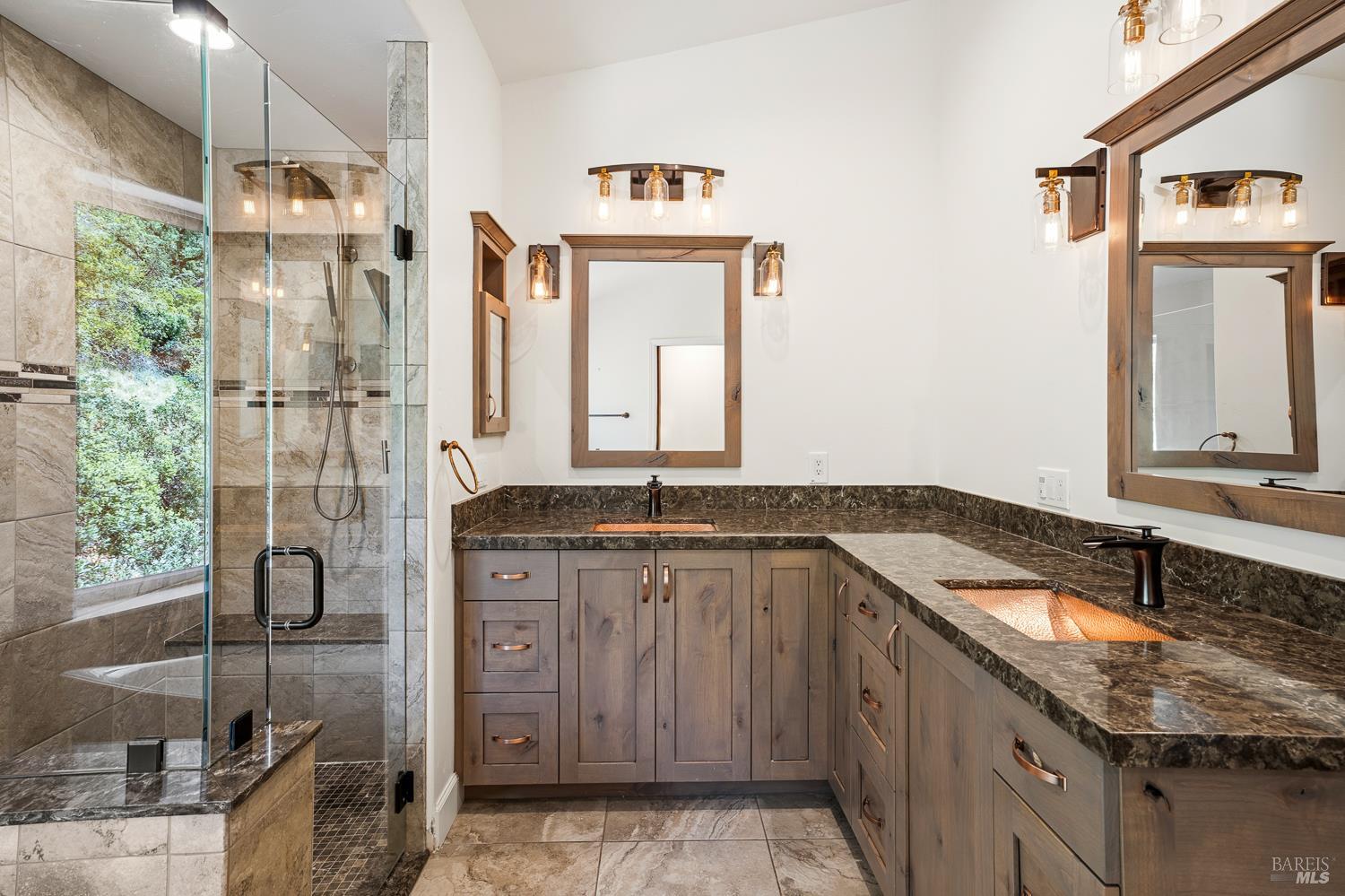 850 Doolan Canyon Drive Ukiah CA 95482