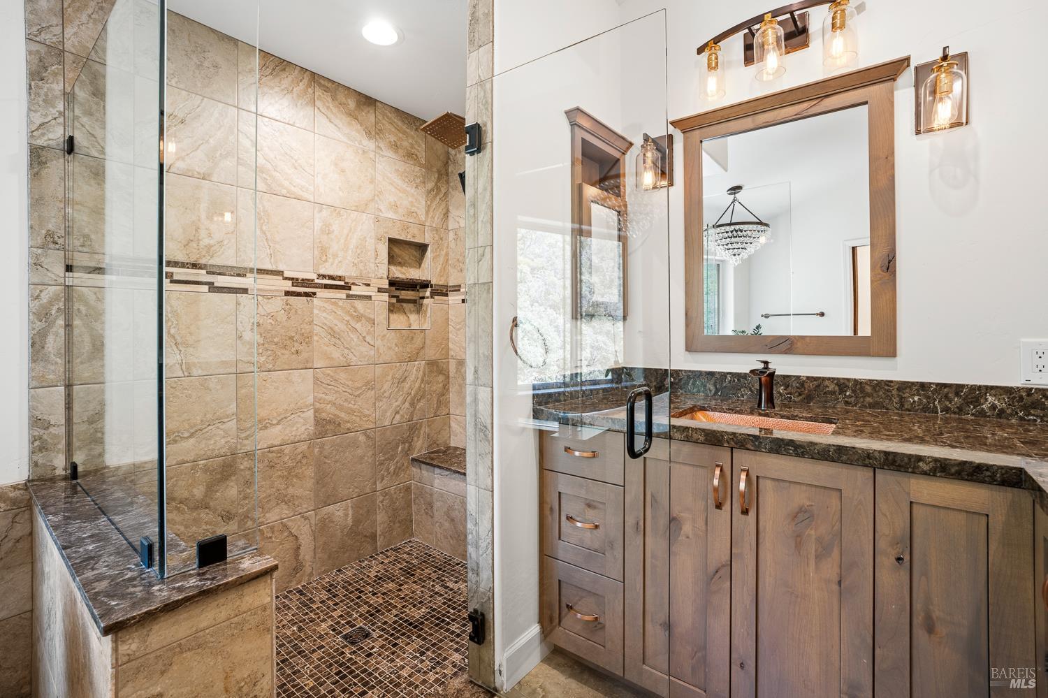 850 Doolan Canyon Drive Ukiah CA 95482