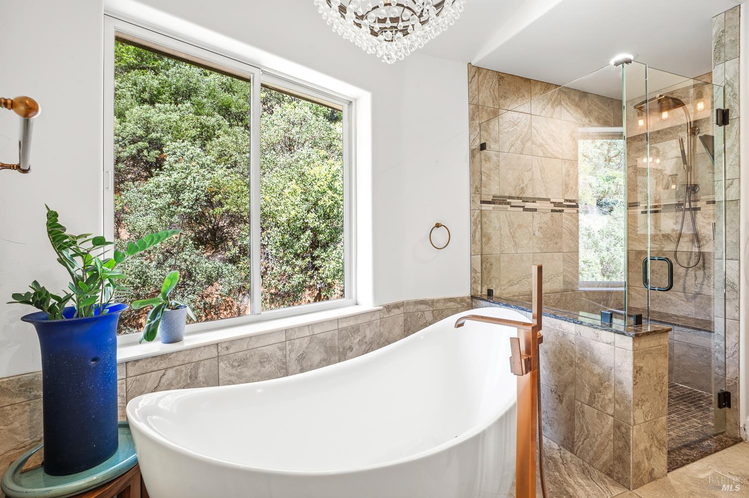 850 Doolan Canyon Drive Ukiah CA 95482