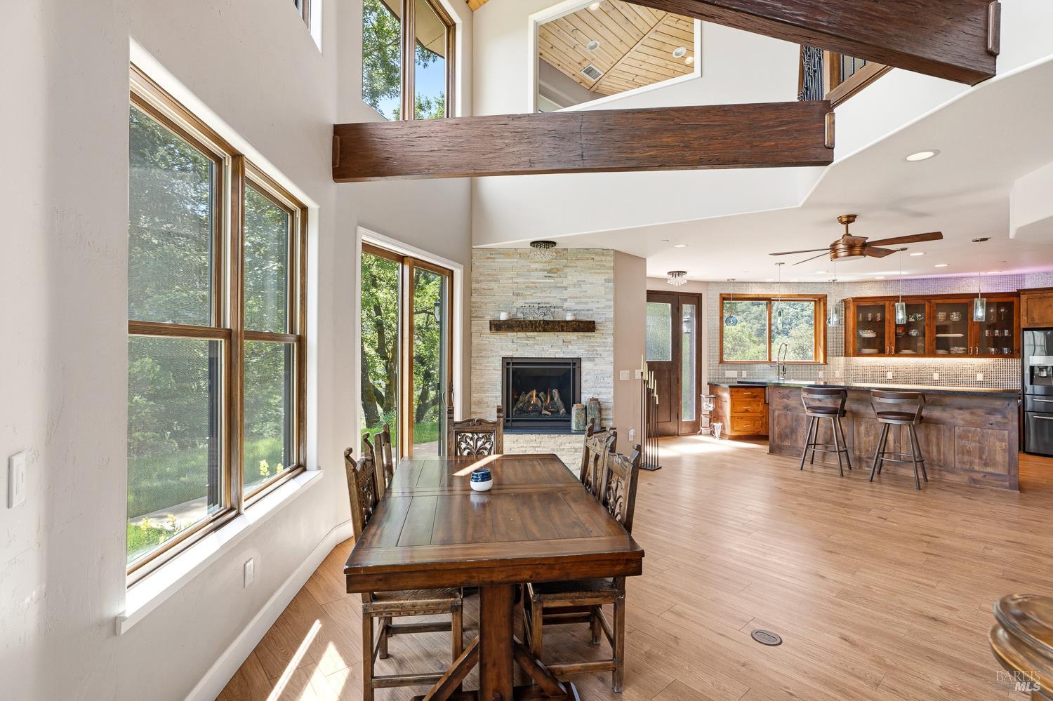 850 Doolan Canyon Drive Ukiah CA 95482