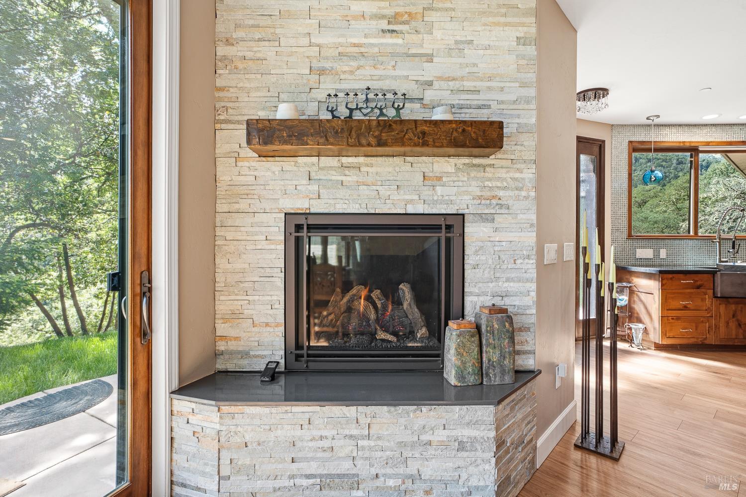 850 Doolan Canyon Drive Ukiah CA 95482
