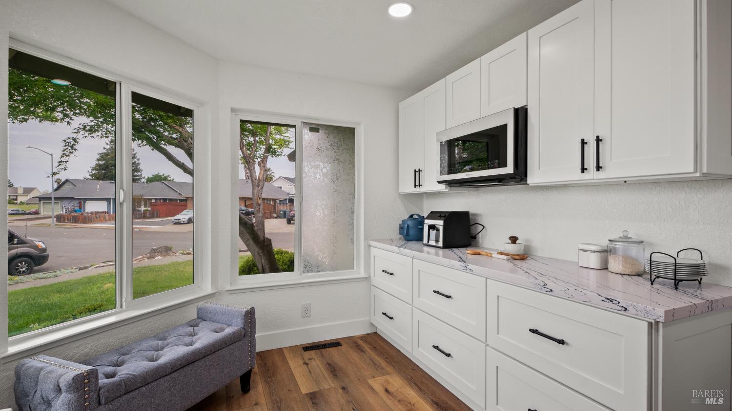 640 Elsa Drive Santa Rosa CA 95407