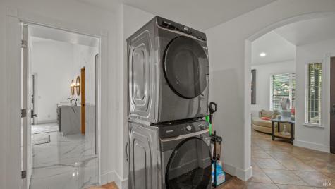 640 Elsa Drive Santa Rosa CA 95407