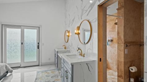 640 Elsa Drive Santa Rosa CA 95407