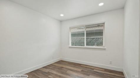640 Elsa Drive Santa Rosa CA 95407
