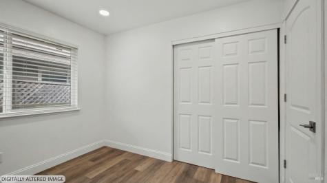 640 Elsa Drive Santa Rosa CA 95407