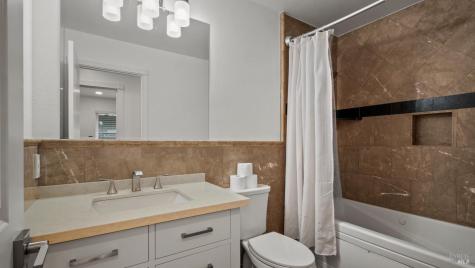 640 Elsa Drive Santa Rosa CA 95407