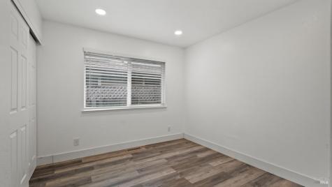 640 Elsa Drive Santa Rosa CA 95407