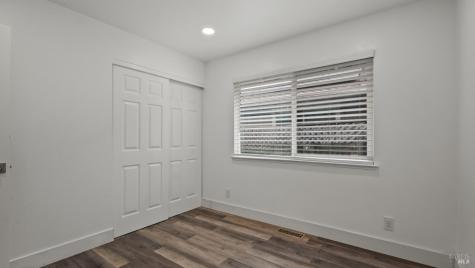 640 Elsa Drive Santa Rosa CA 95407