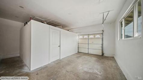 640 Elsa Drive Santa Rosa CA 95407
