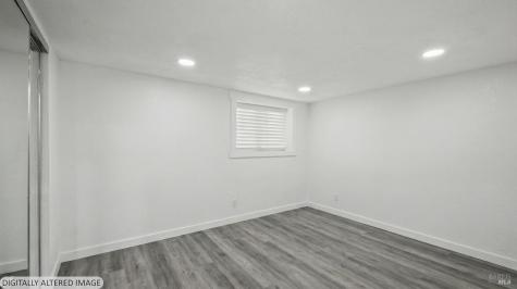 640 Elsa Drive Santa Rosa CA 95407