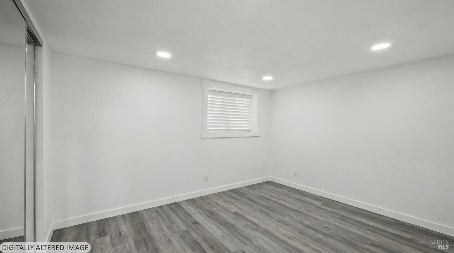 640 Elsa Drive Santa Rosa CA 95407