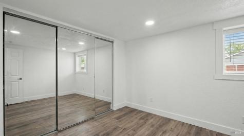 640 Elsa Drive Santa Rosa CA 95407
