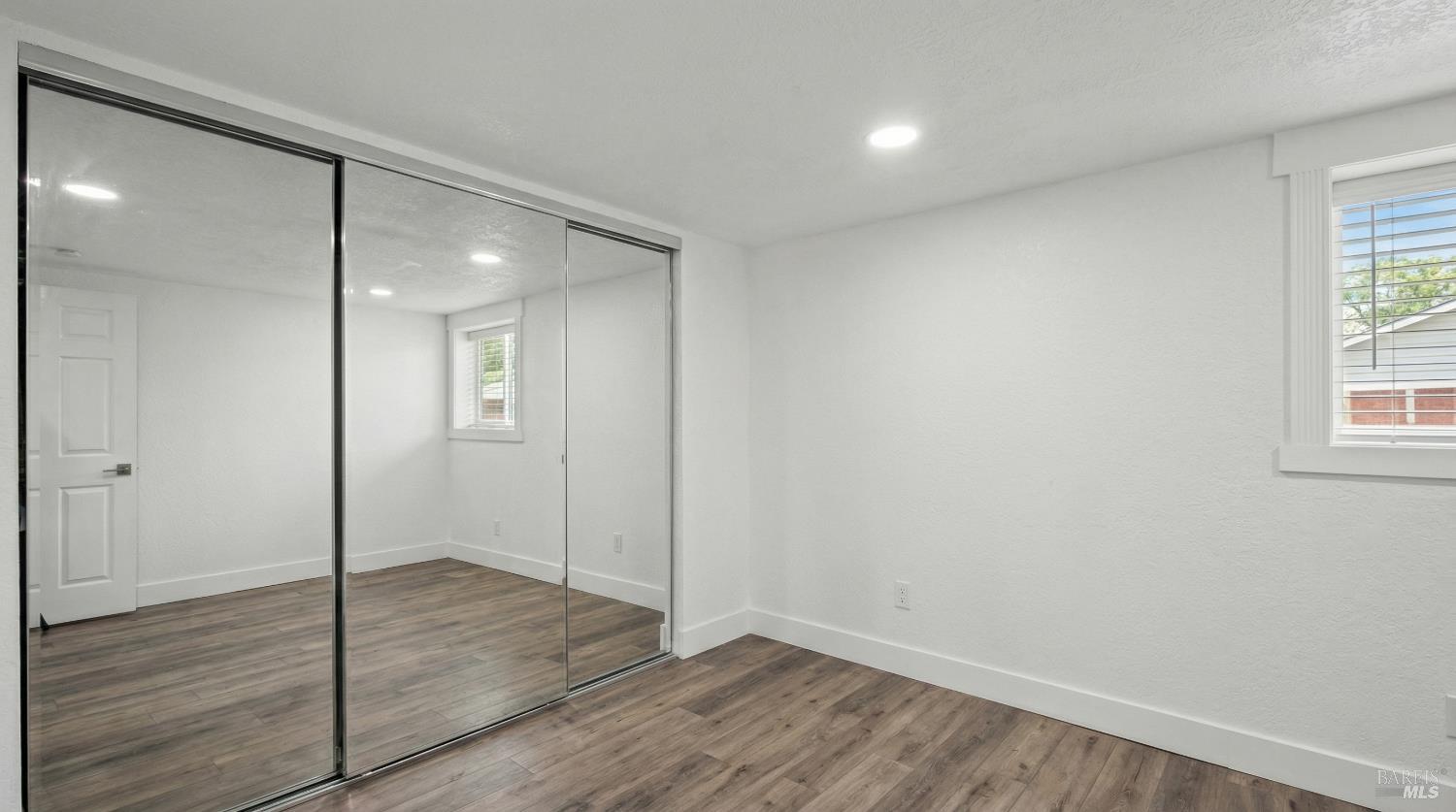 640 Elsa Drive Santa Rosa CA 95407