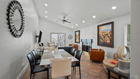 640 Elsa Drive Santa Rosa CA 95407