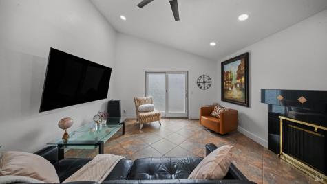 640 Elsa Drive Santa Rosa CA 95407