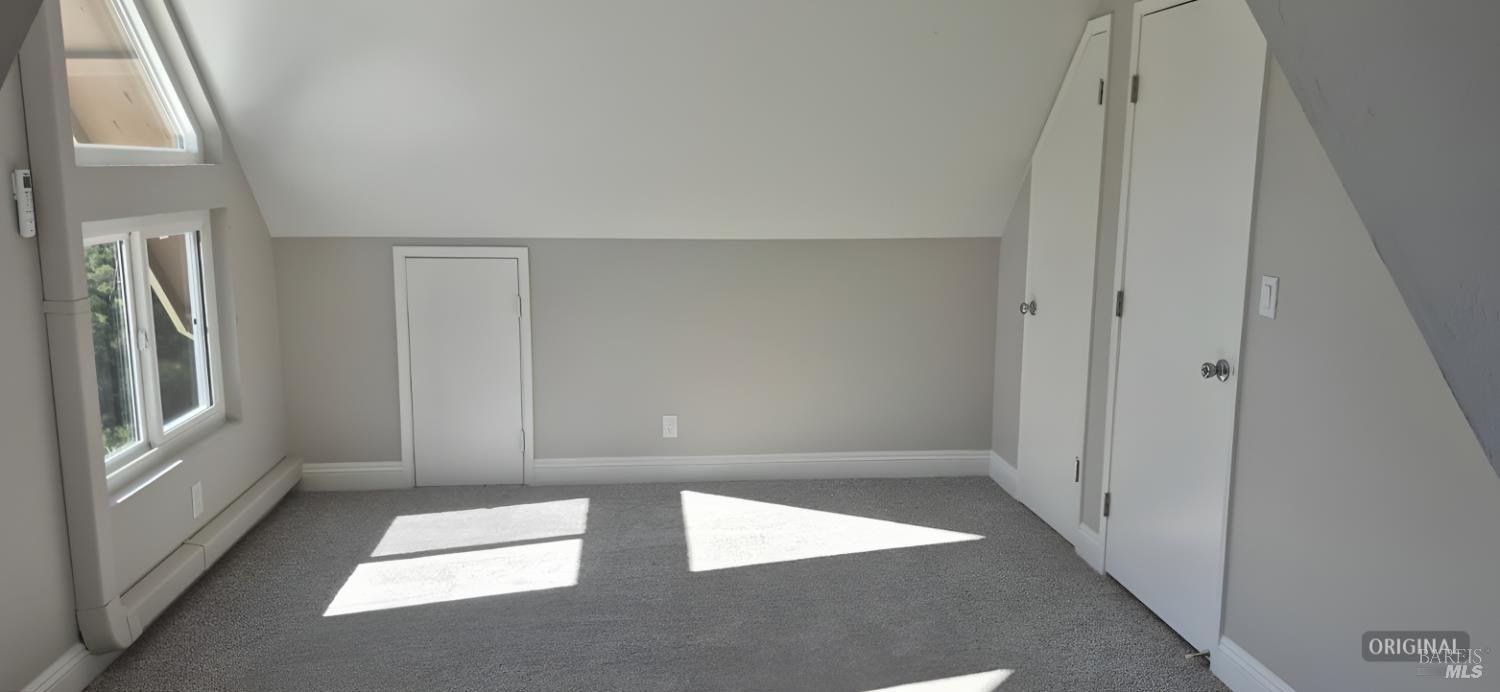 120 Spur Court Pope Valley CA 94567