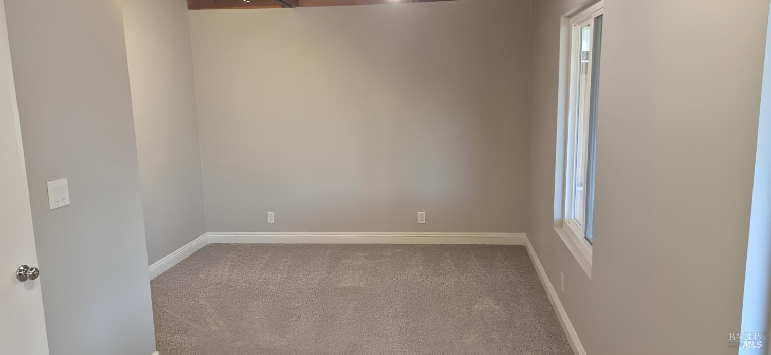 120 Spur Court Pope Valley CA 94567