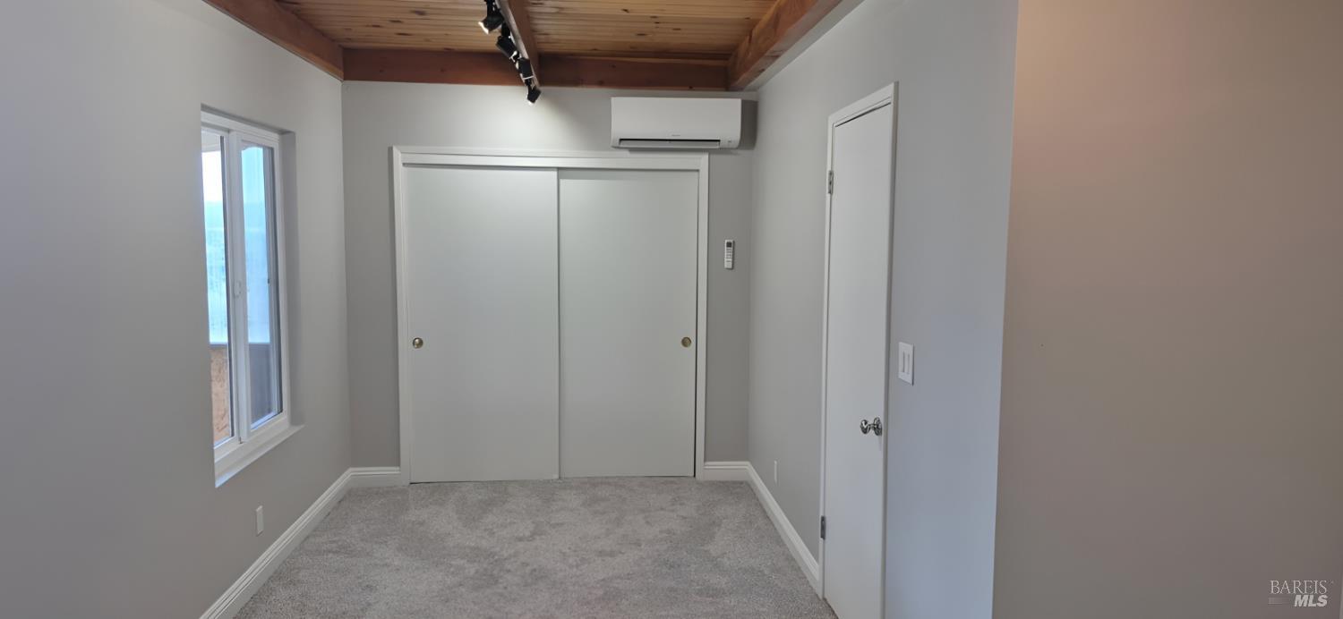 120 Spur Court Pope Valley CA 94567