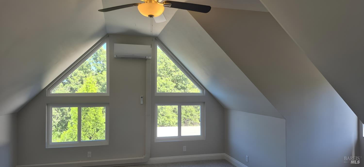 120 Spur Court Pope Valley CA 94567