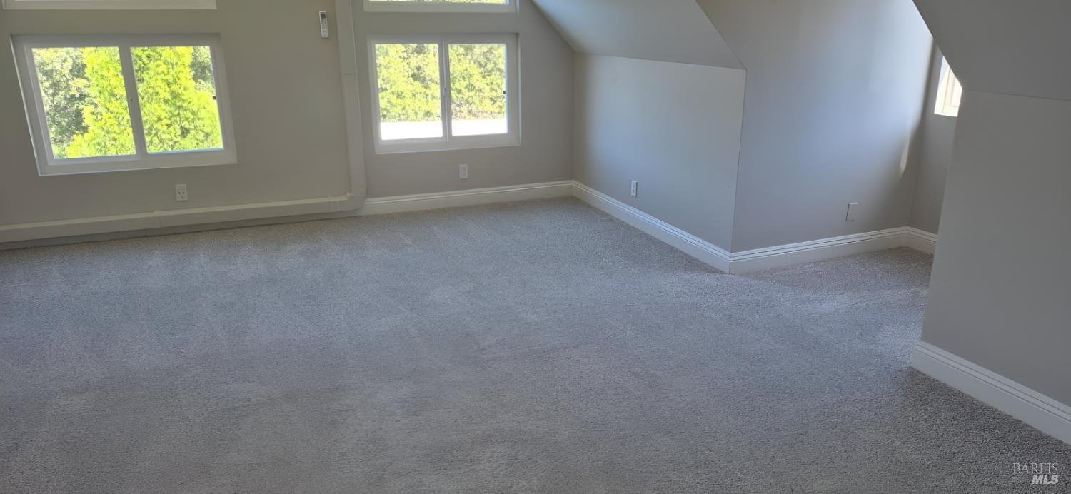 120 Spur Court Pope Valley CA 94567