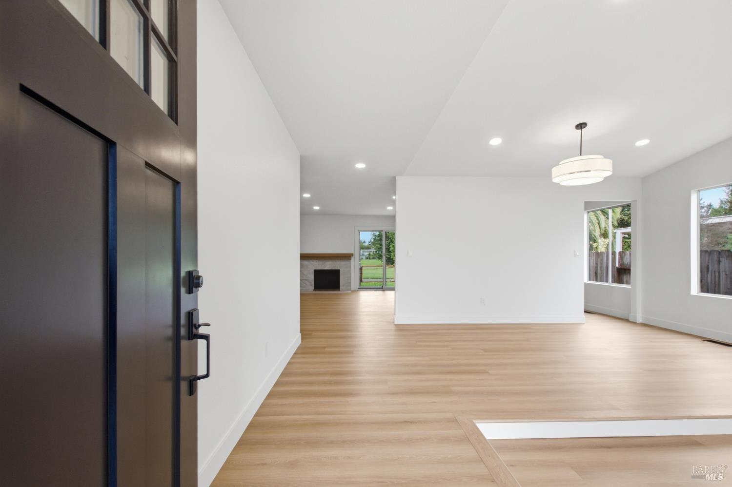 900 Hudis Street Rohnert Park CA 94928