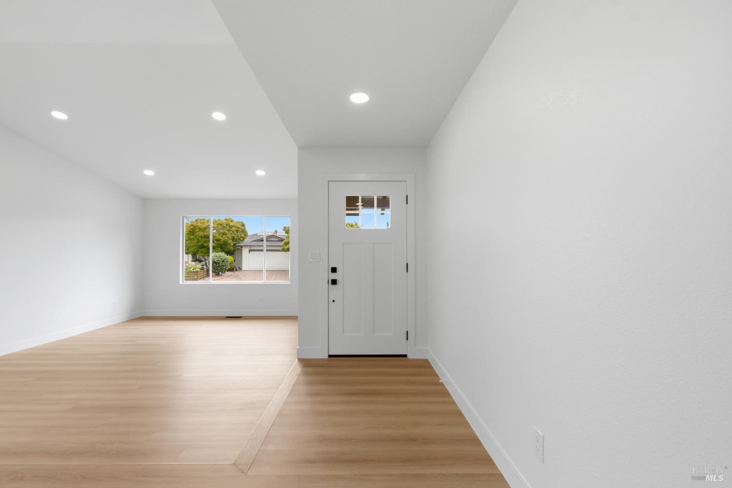 900 Hudis Street Rohnert Park CA 94928