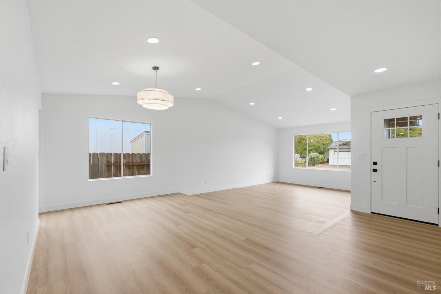 900 Hudis Street Rohnert Park CA 94928