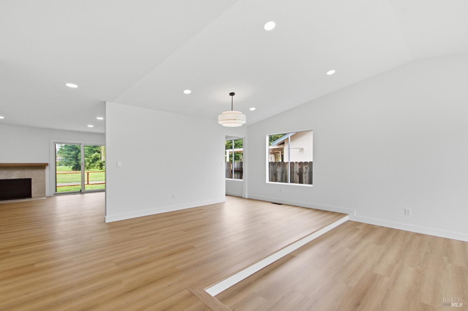 900 Hudis Street Rohnert Park CA 94928