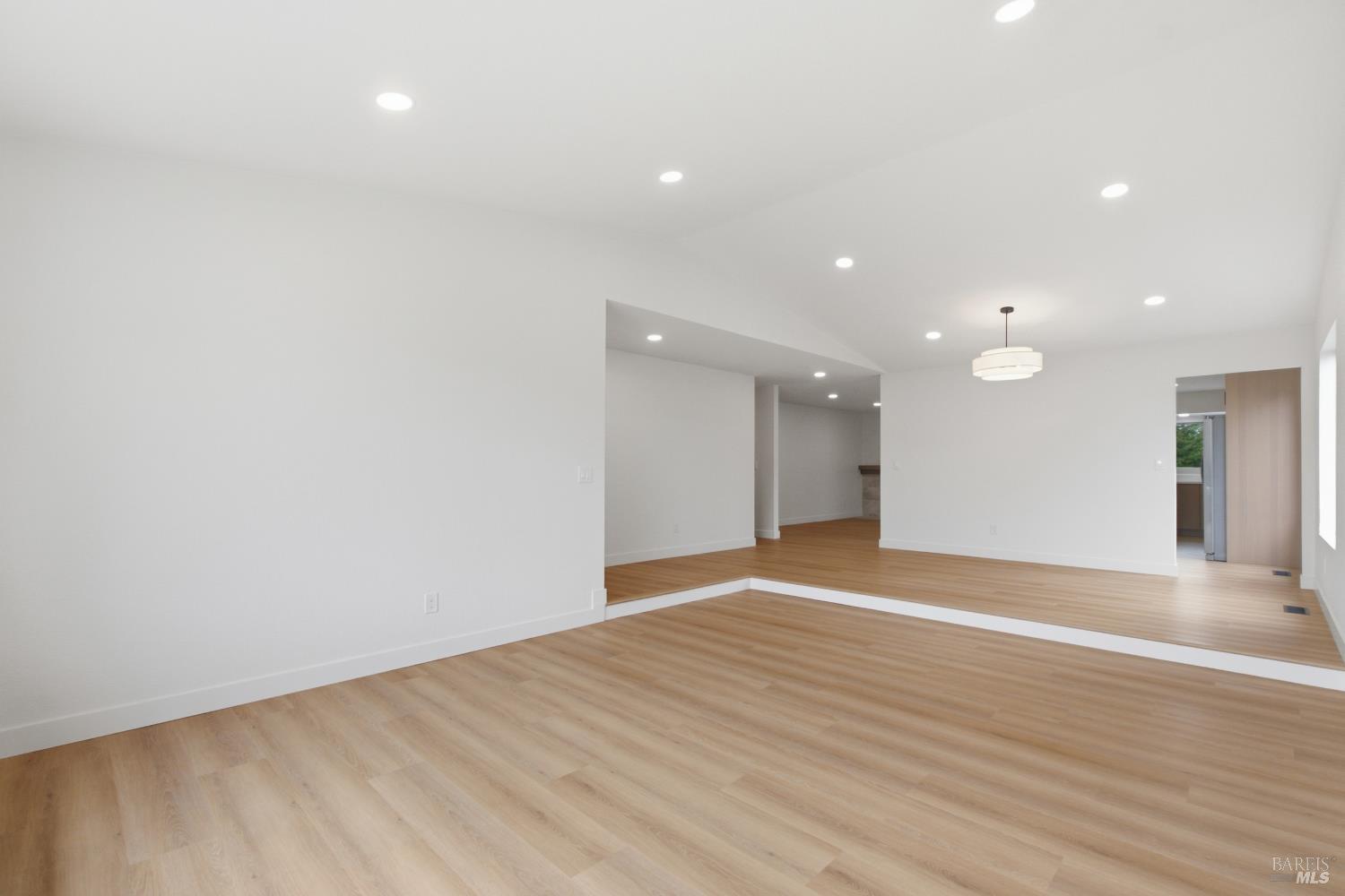 900 Hudis Street Rohnert Park CA 94928