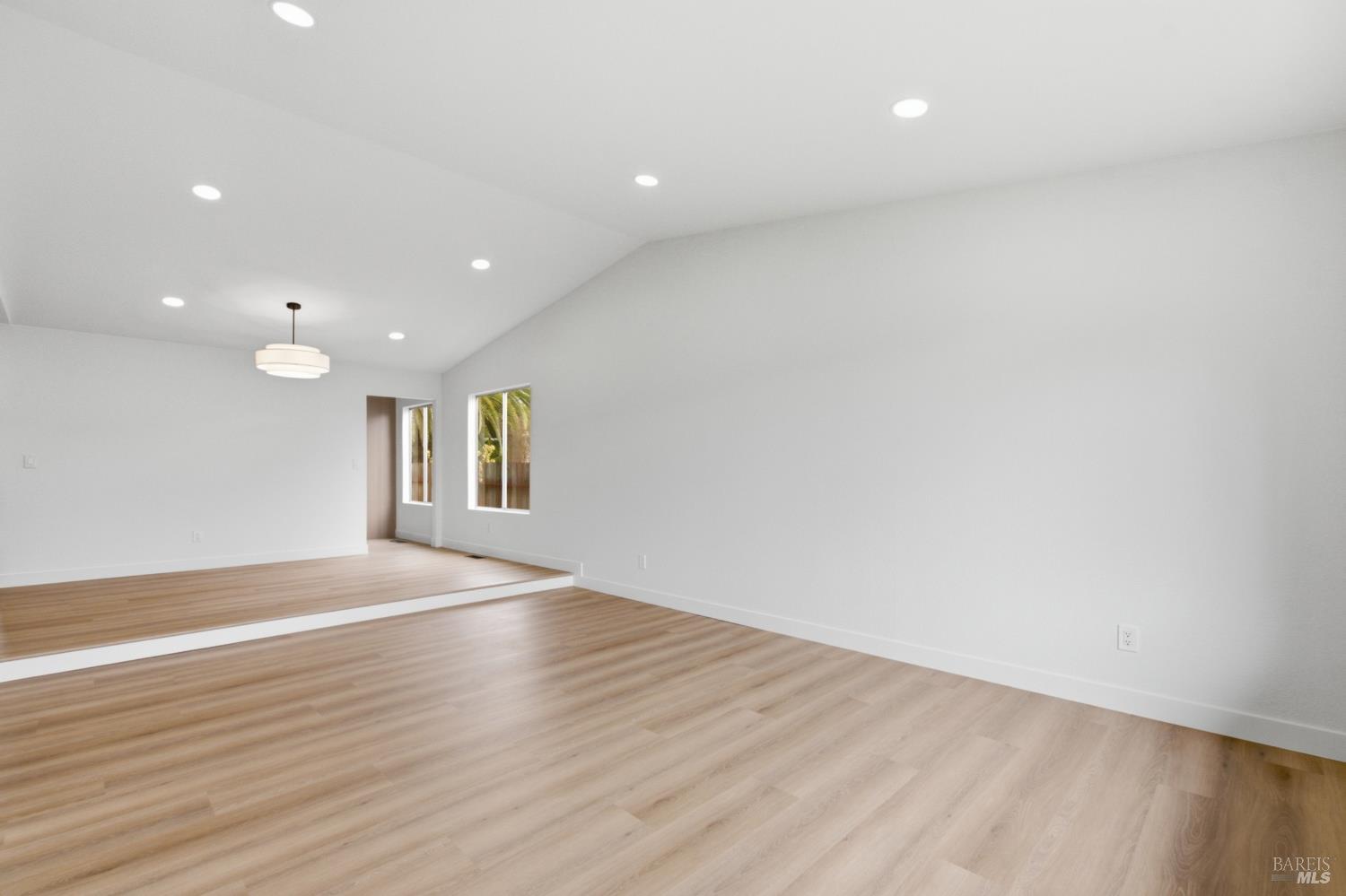 900 Hudis Street Rohnert Park CA 94928