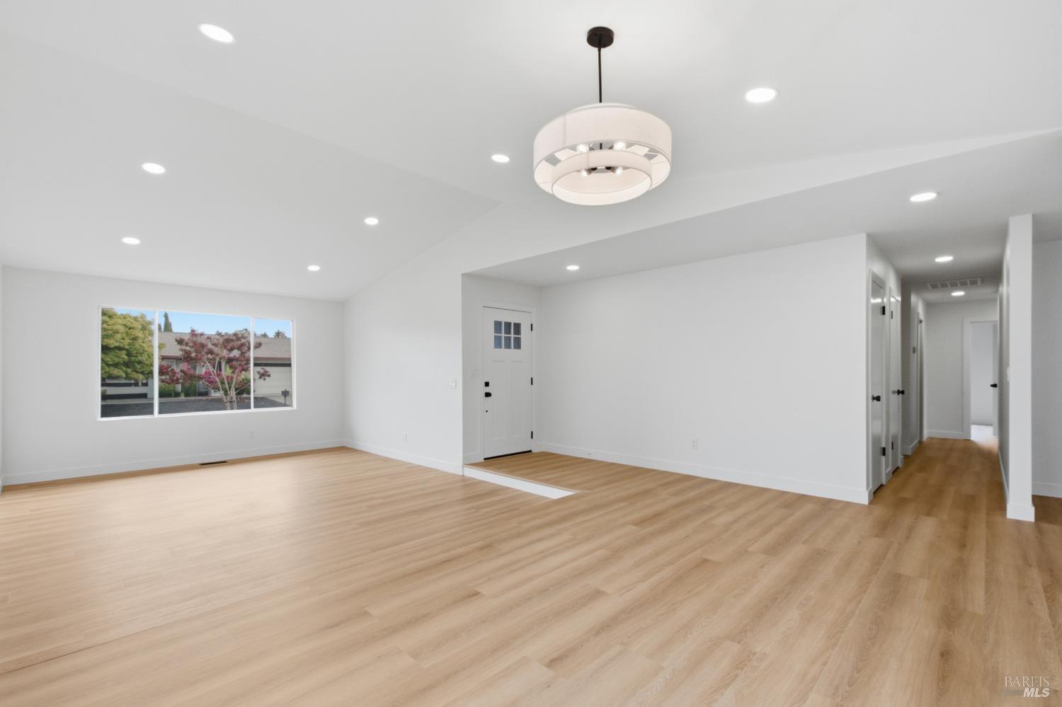 900 Hudis Street Rohnert Park CA 94928