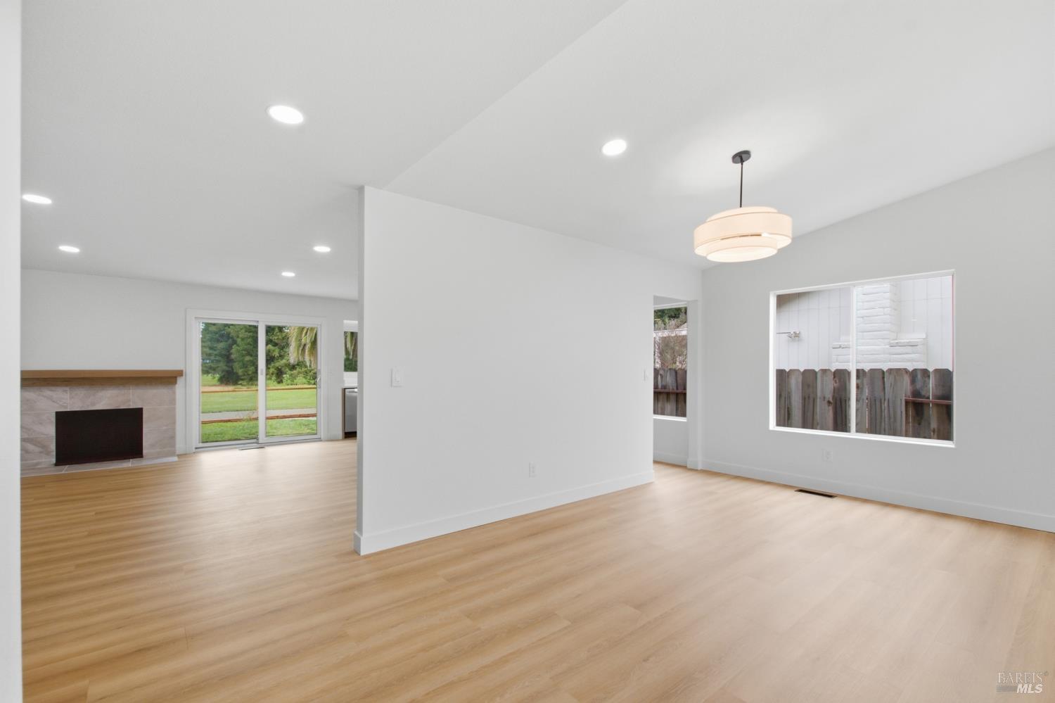 900 Hudis Street Rohnert Park CA 94928