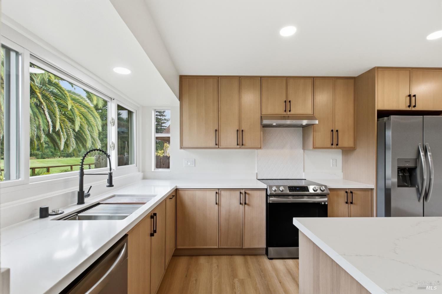 900 Hudis Street Rohnert Park CA 94928