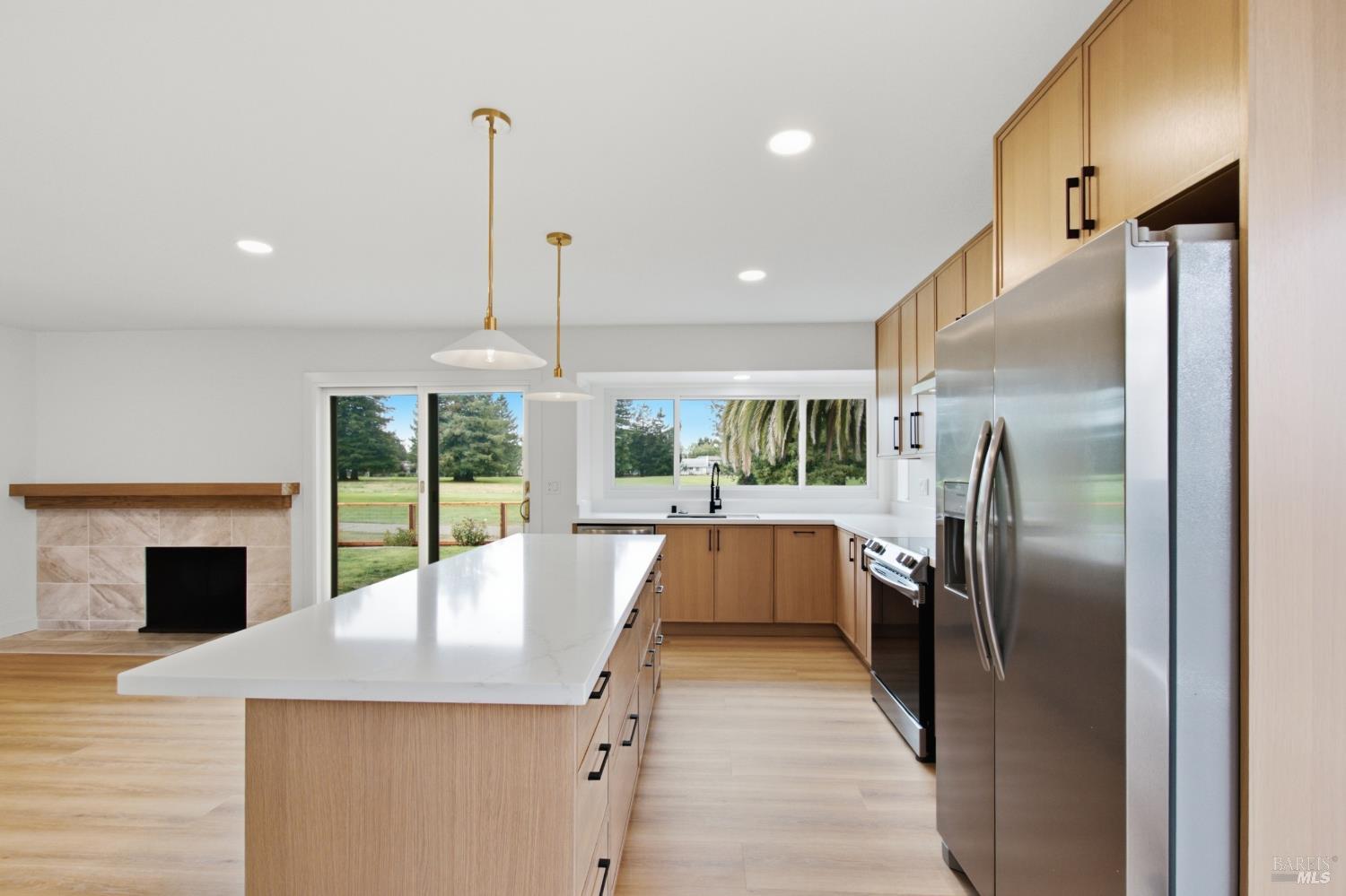 900 Hudis Street Rohnert Park CA 94928