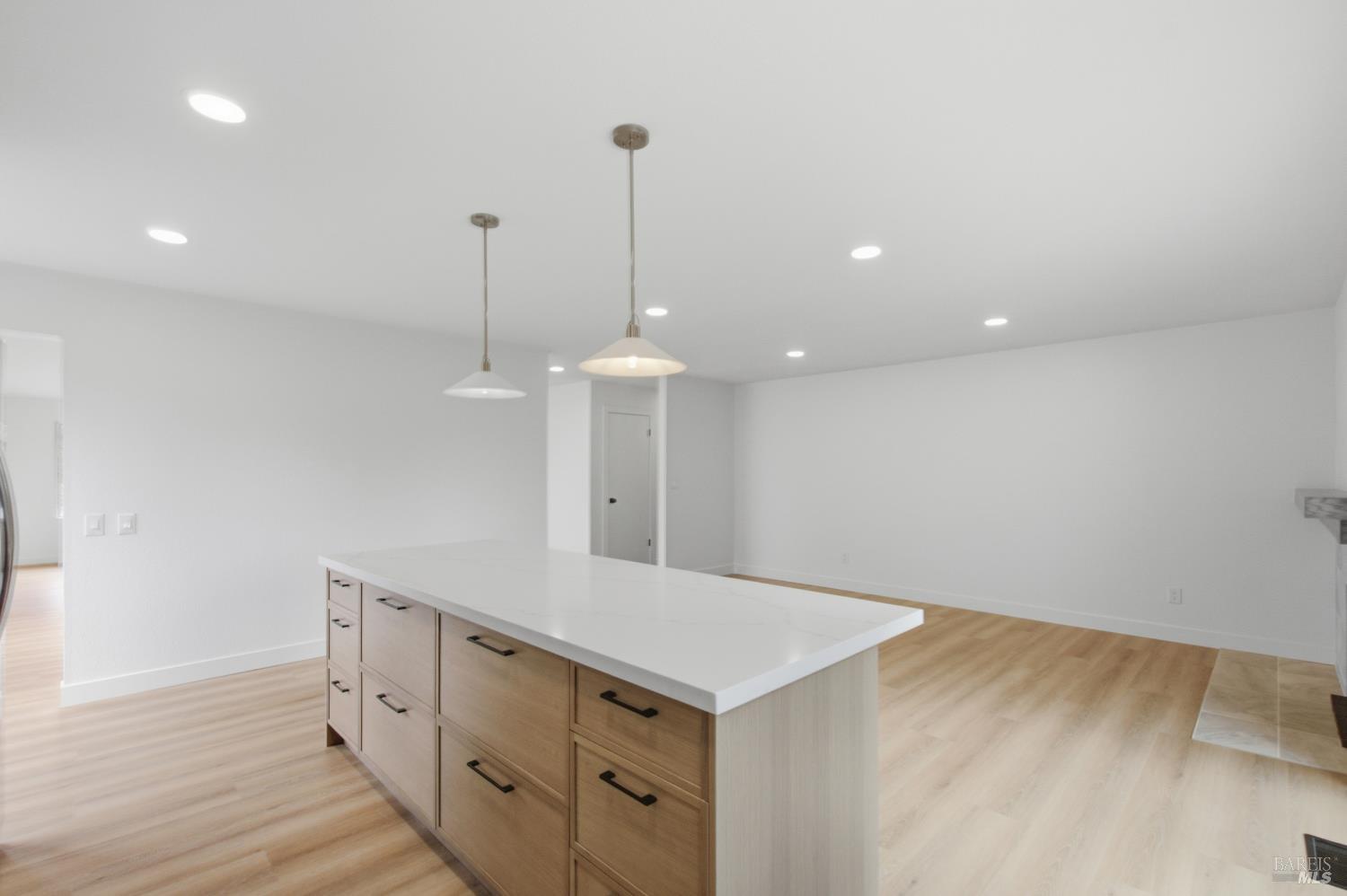 900 Hudis Street Rohnert Park CA 94928