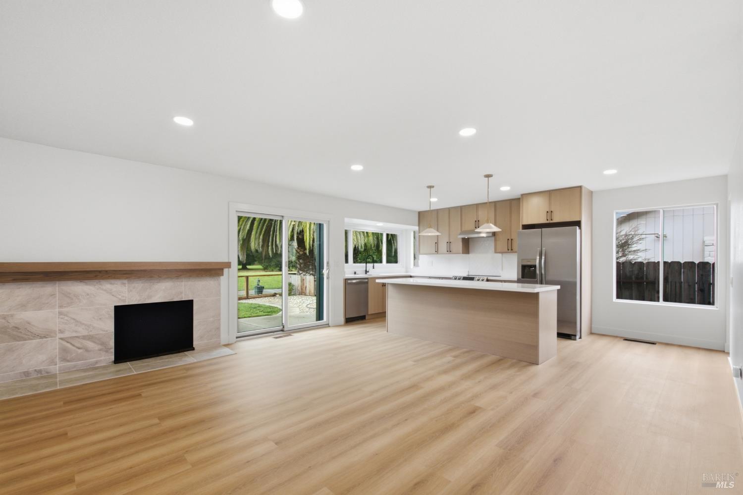 900 Hudis Street Rohnert Park CA 94928