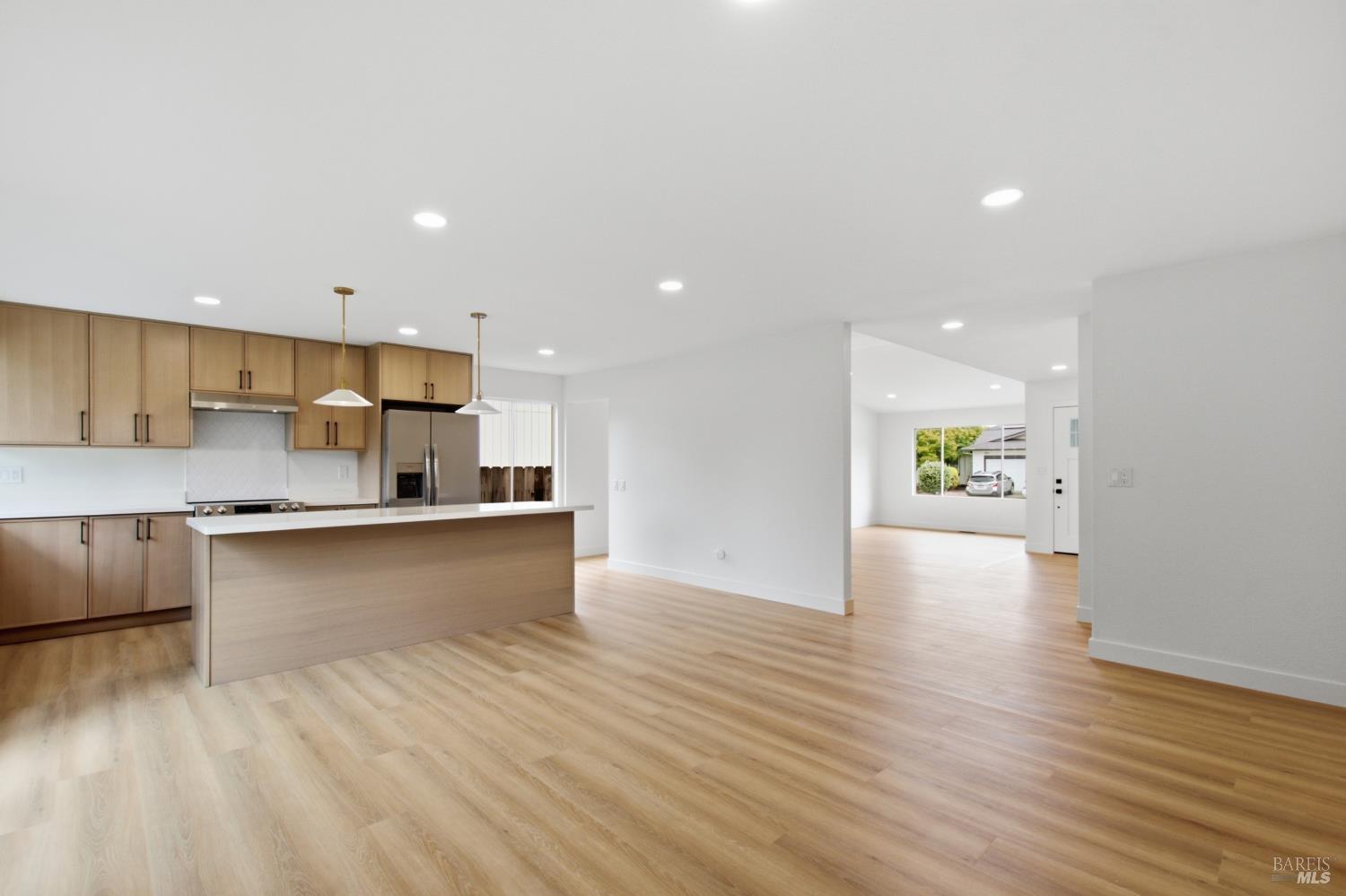 900 Hudis Street Rohnert Park CA 94928