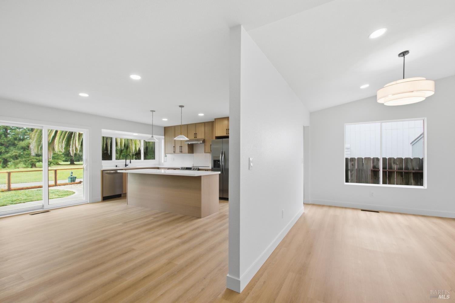 900 Hudis Street Rohnert Park CA 94928
