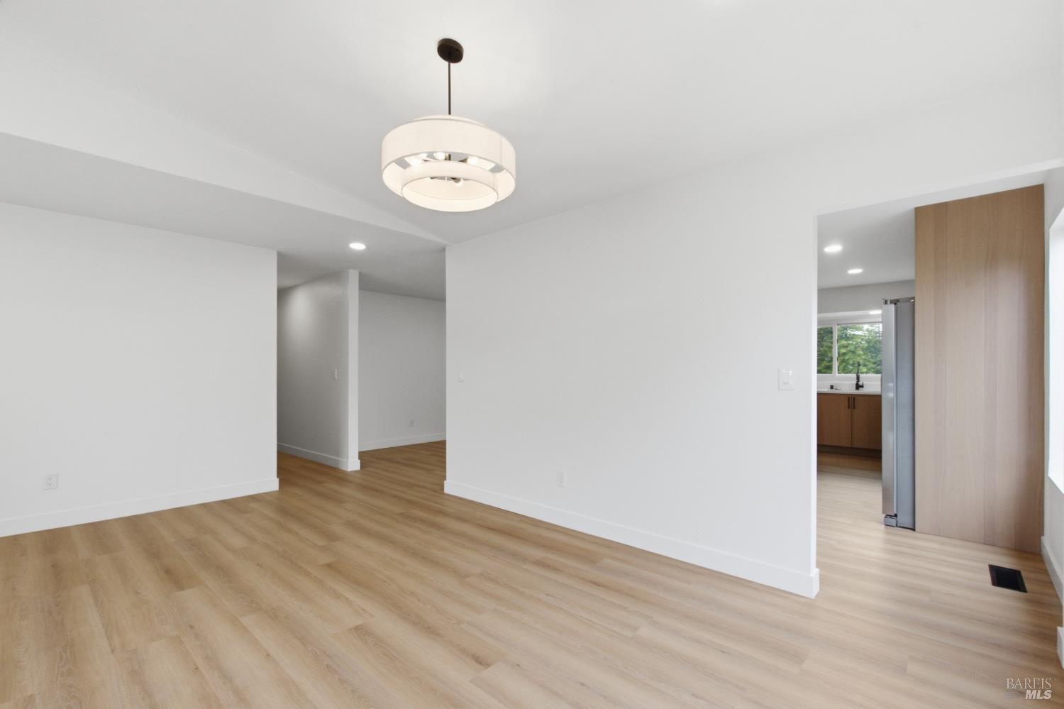 900 Hudis Street Rohnert Park CA 94928