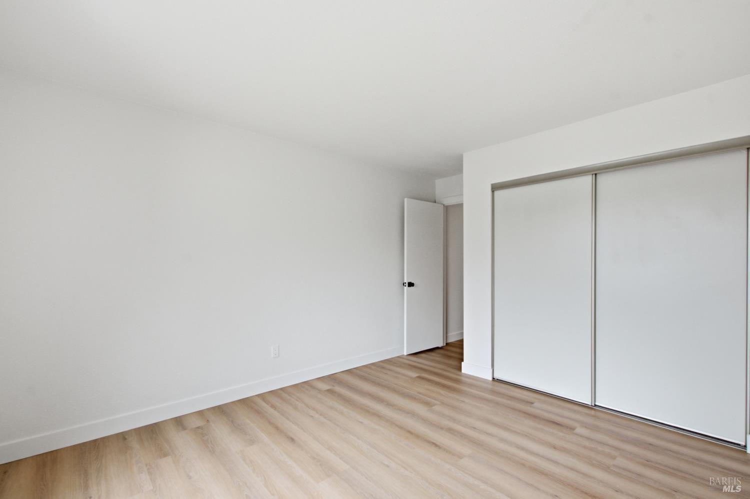 900 Hudis Street Rohnert Park CA 94928