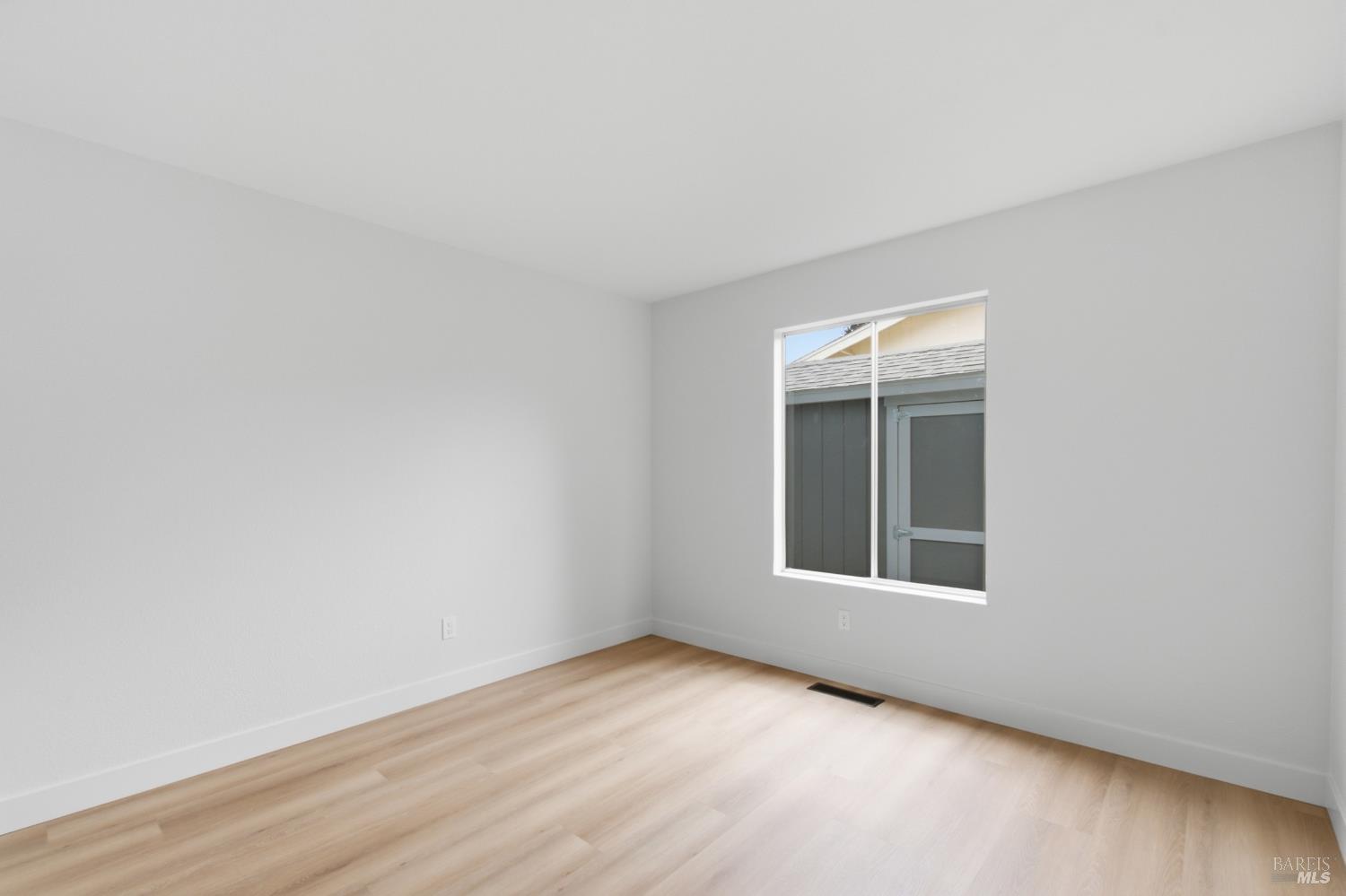 900 Hudis Street Rohnert Park CA 94928