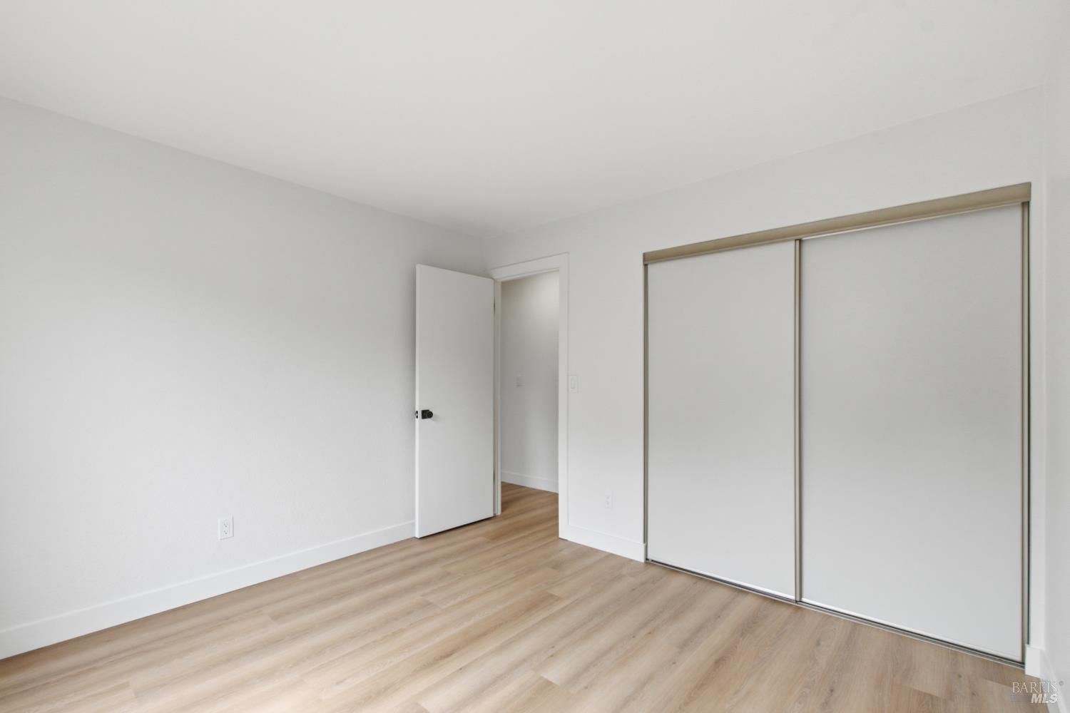 900 Hudis Street Rohnert Park CA 94928