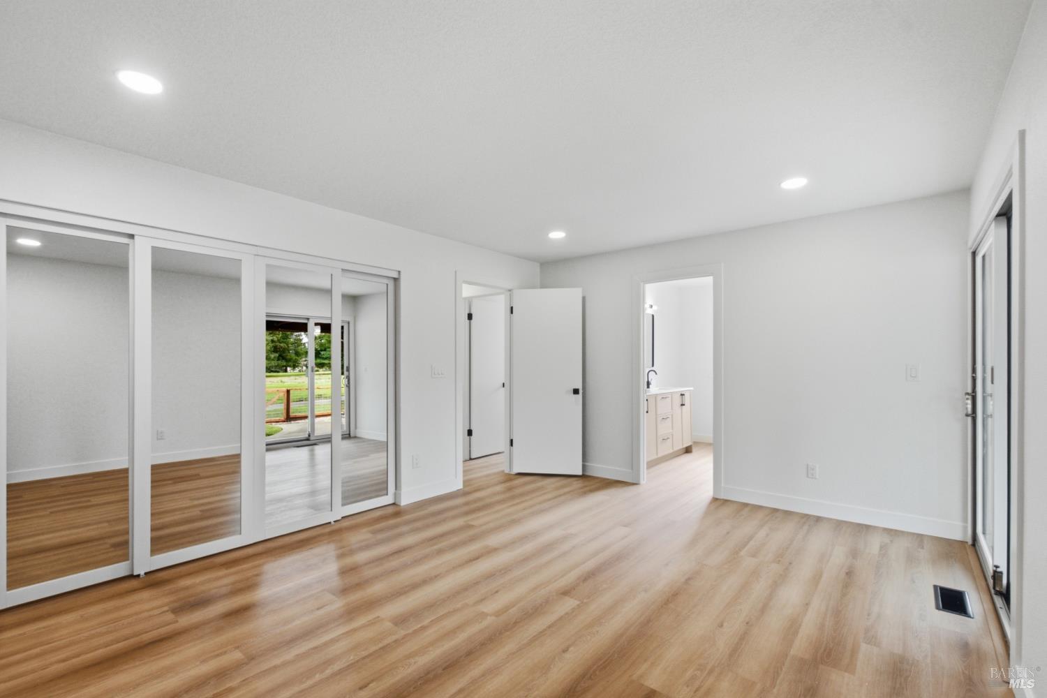 900 Hudis Street Rohnert Park CA 94928