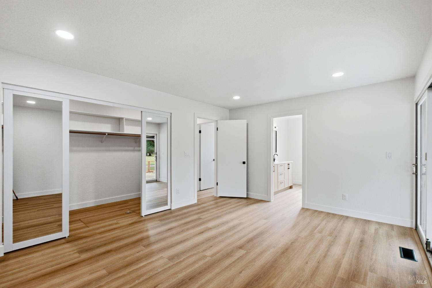 900 Hudis Street Rohnert Park CA 94928